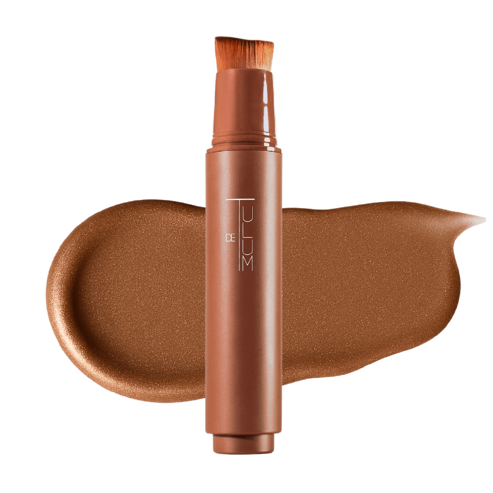 De Tulum Glemaura Bronzer 15 G