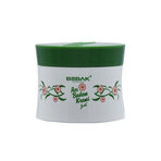 Bebak Acı Badem Kremi Kavanoz 70 Ml
