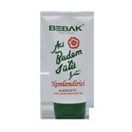 Bebak Acı Badem Bakım Sütü Nemlendirici Tüp 175 Ml