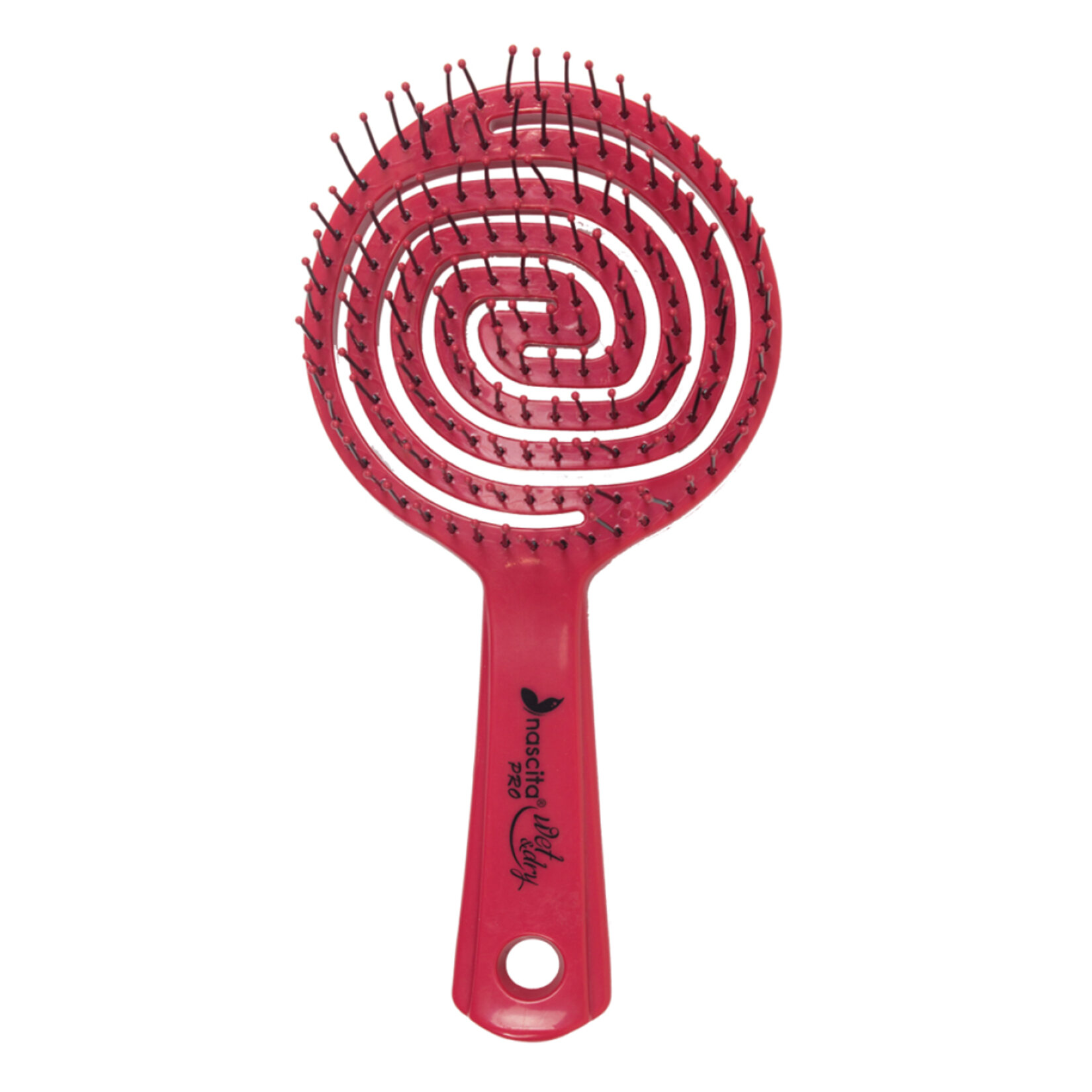 Nascita Pro Saç Fırçası