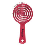 Nascita Pro Saç Fırçası