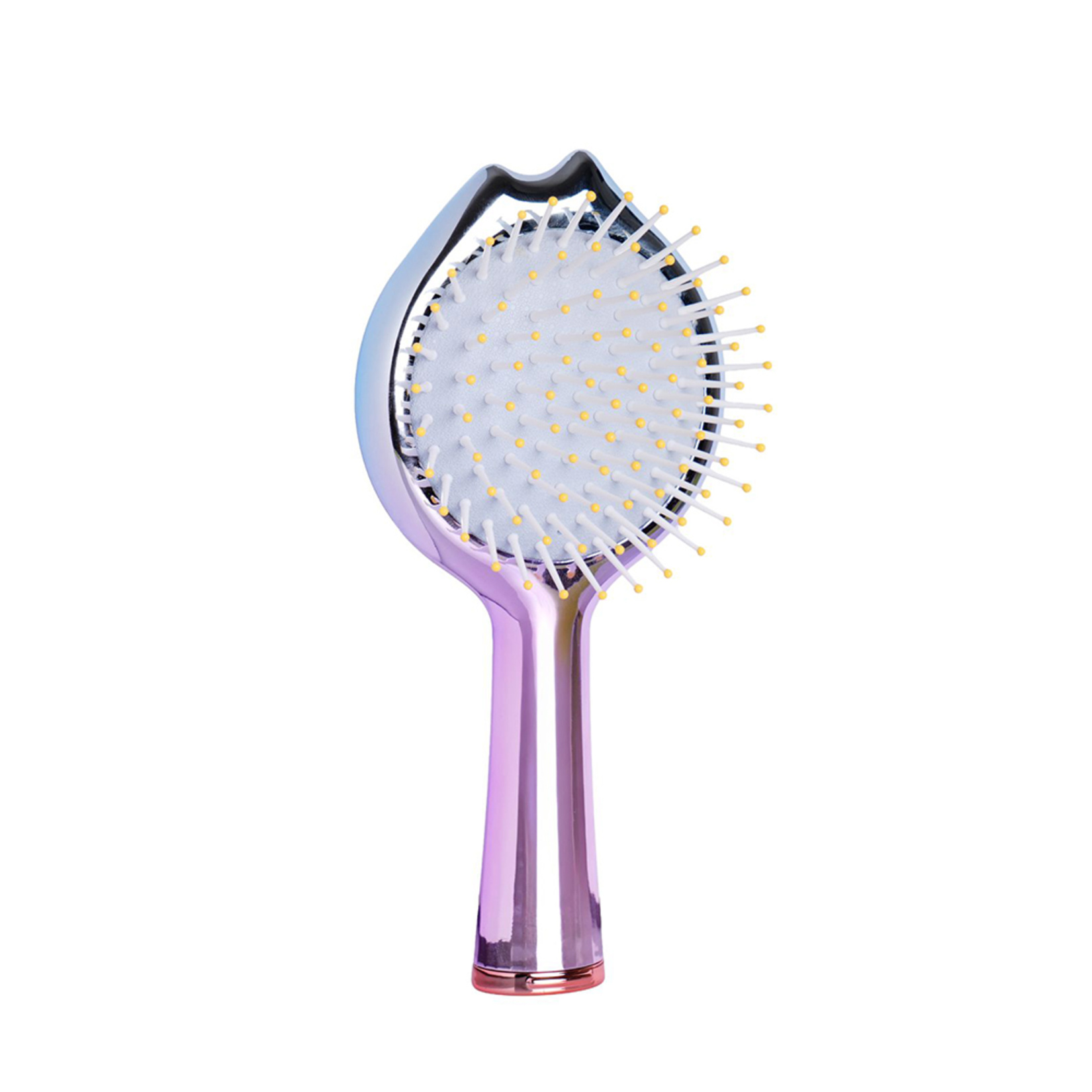 Proco Beauty Premium Easy Clean Saç Fırçası