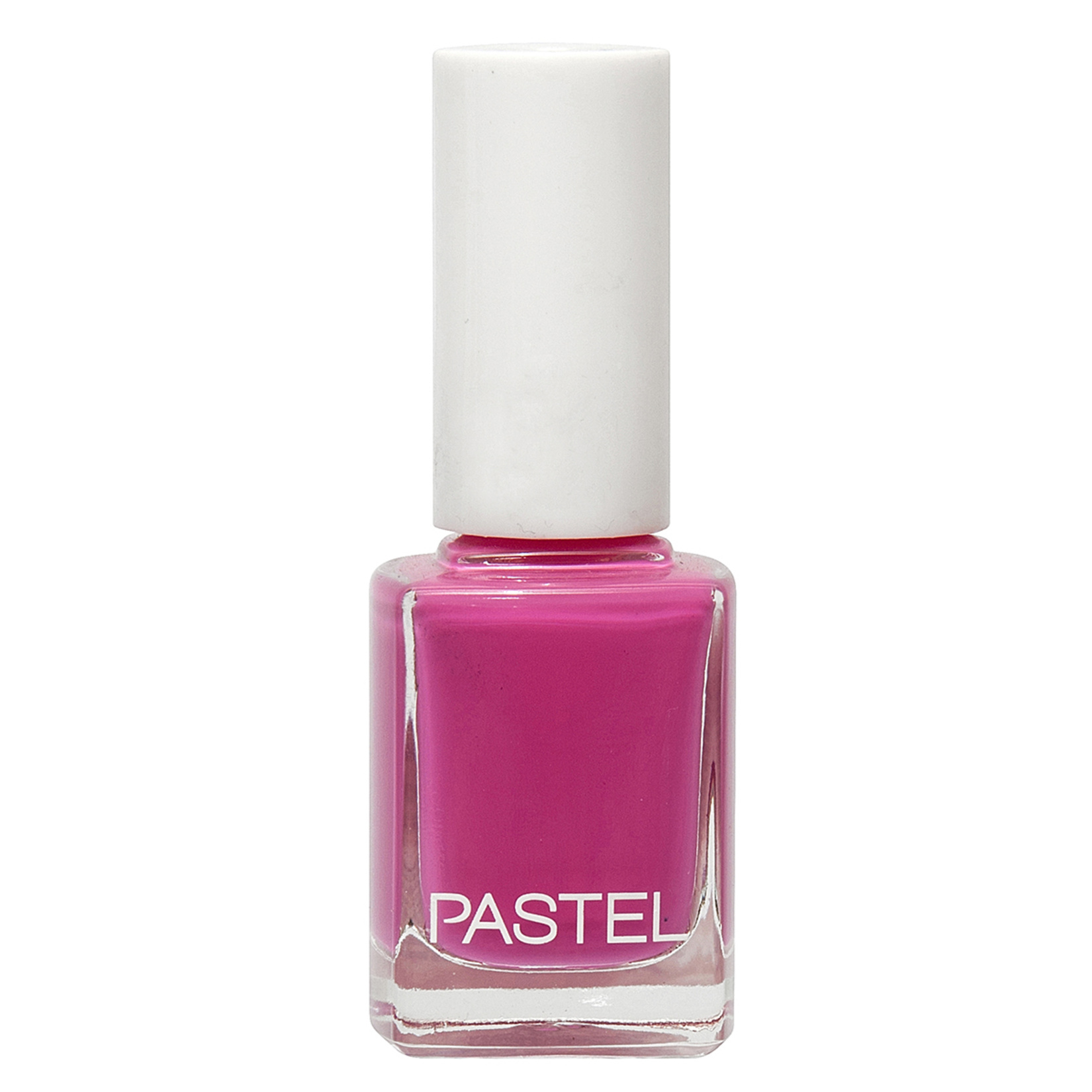 Pastel Oje 149