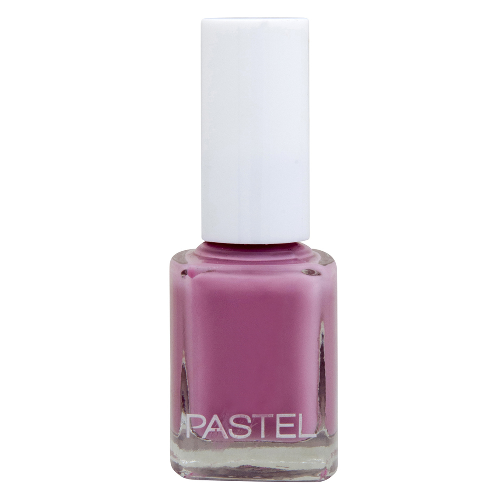 Pastel Oje 242