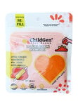 Childgen Doğal Oyun Hamuru Ecopack-turun.-125g