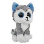 Ty Peluş 15Cm