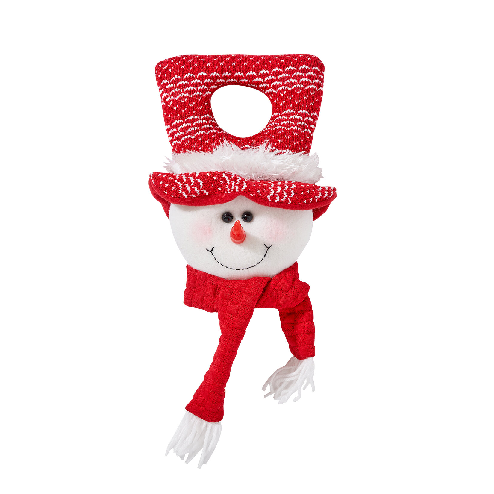 Snow Angels Yılbaşı Asılı Süs 30Cm F36-232102ace