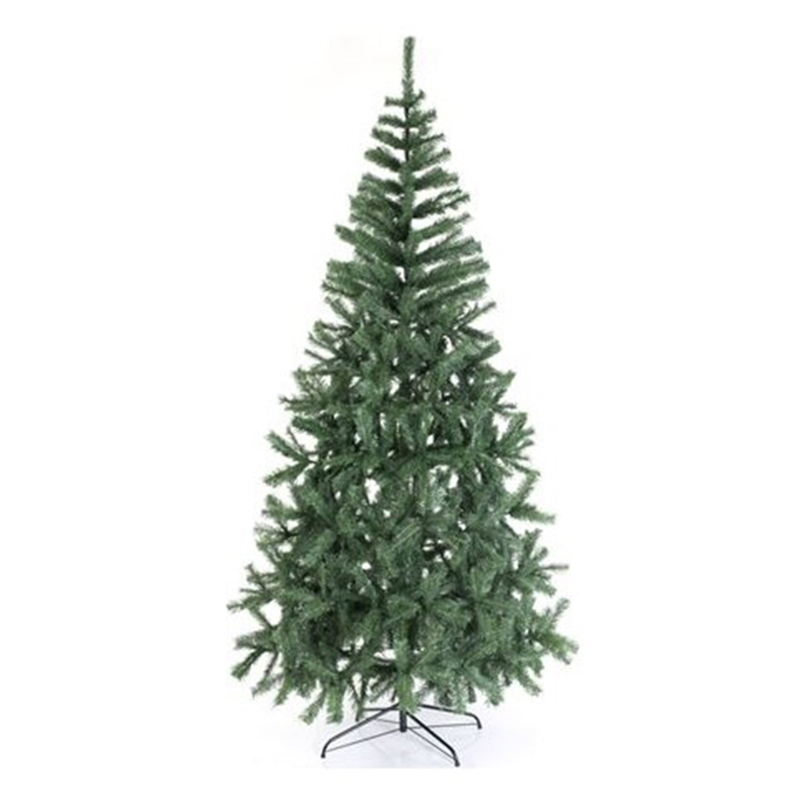 Mistique Home Yılbaşı Ağacı Lüks 240 Cm