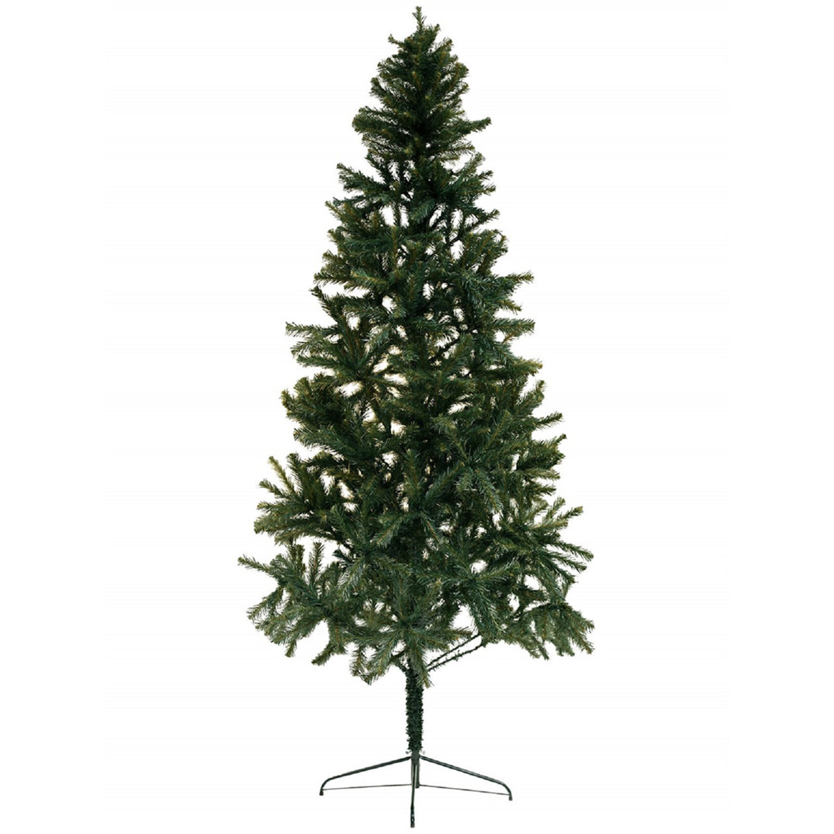 Mistique Home 300 Cm Yılbaşı Ağacı