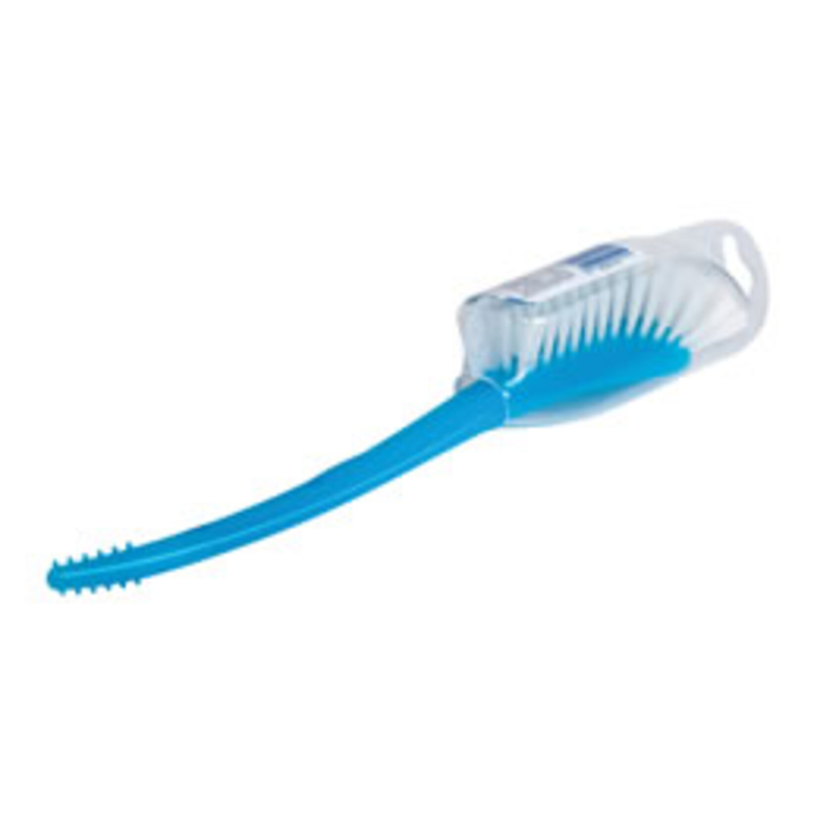 Avent Biberon Fırçası