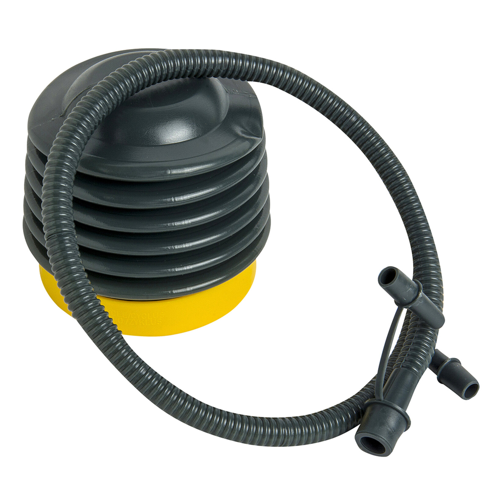 Bestway Ayak Pompası 13 Cm