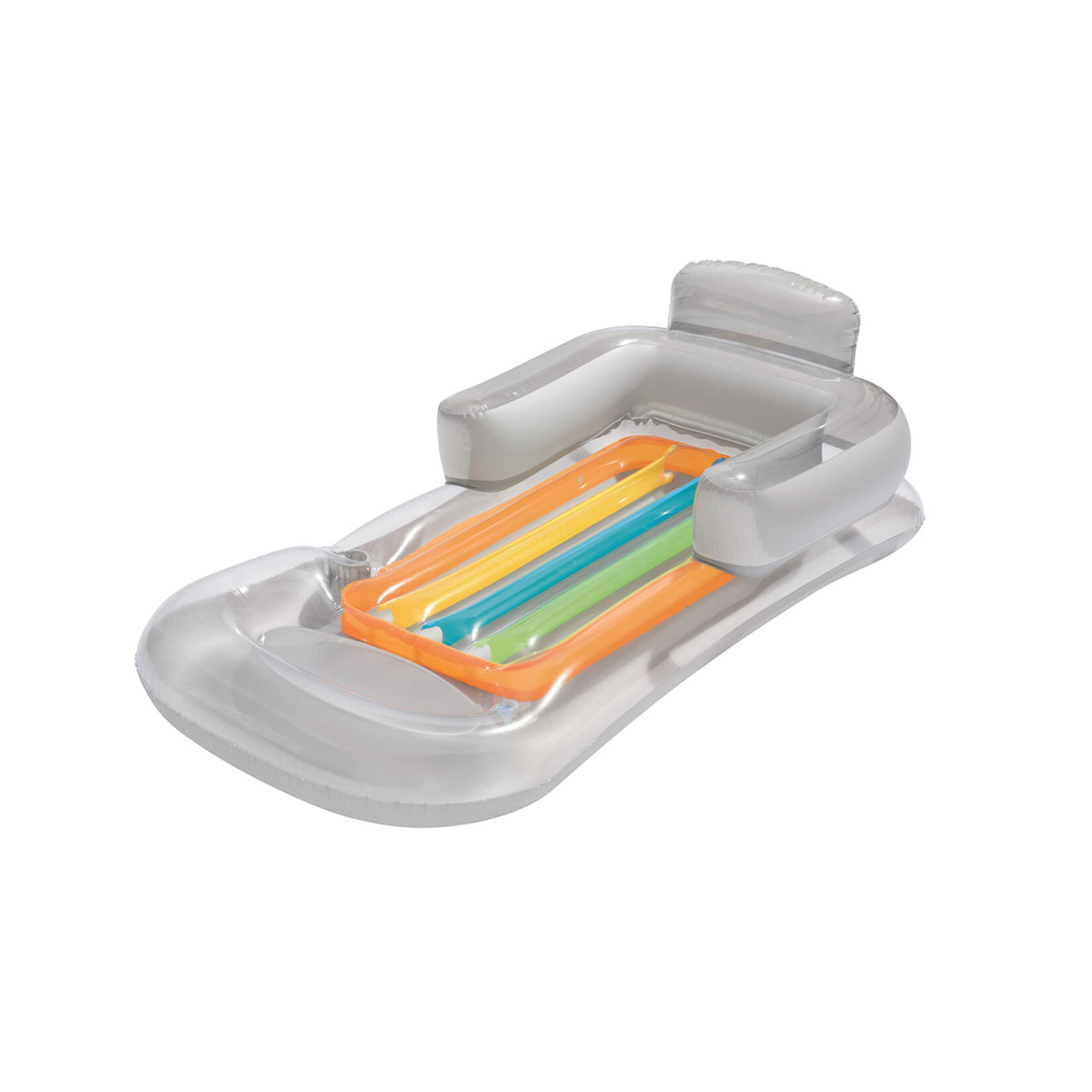 Sultan Koltuğu 157 * 89