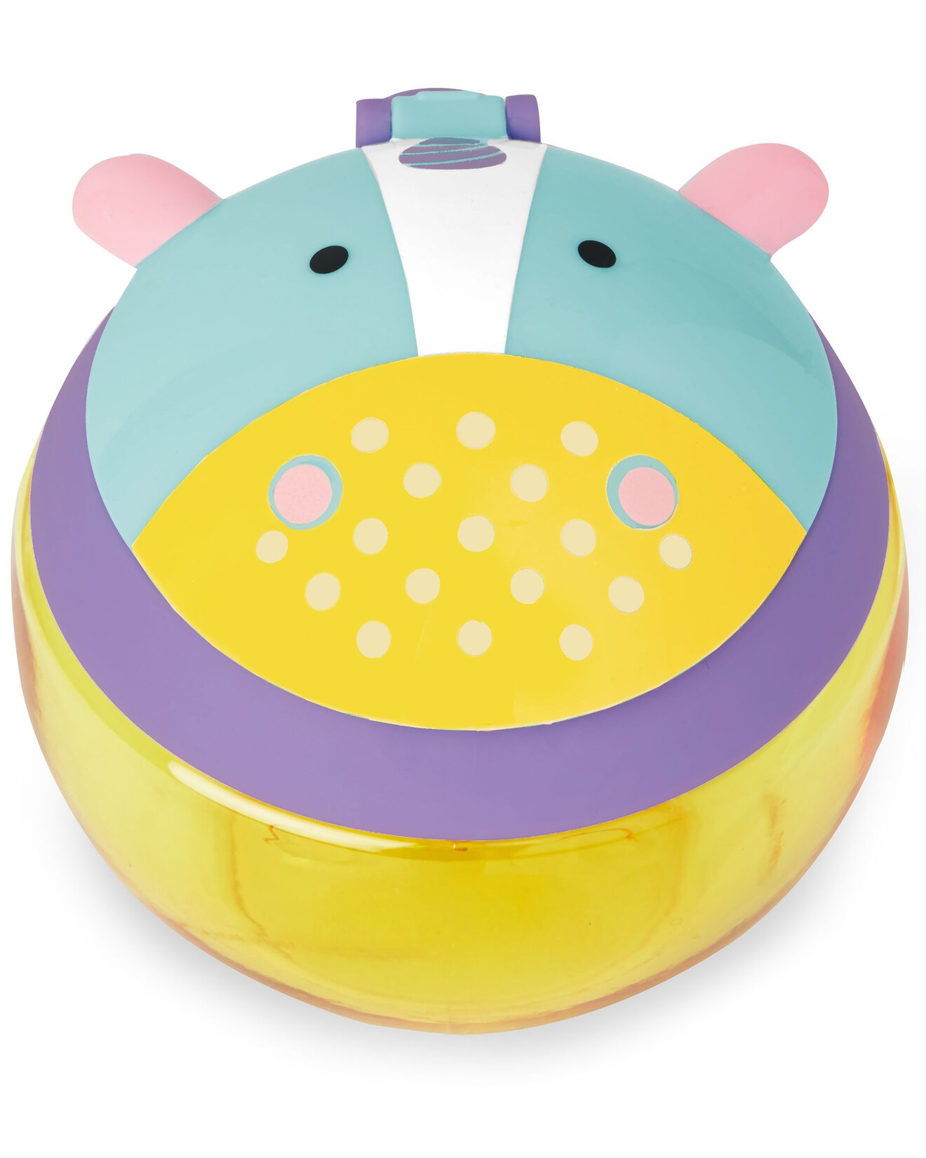 Skip Hop Zoo Çerez Kabı Unıcorn 