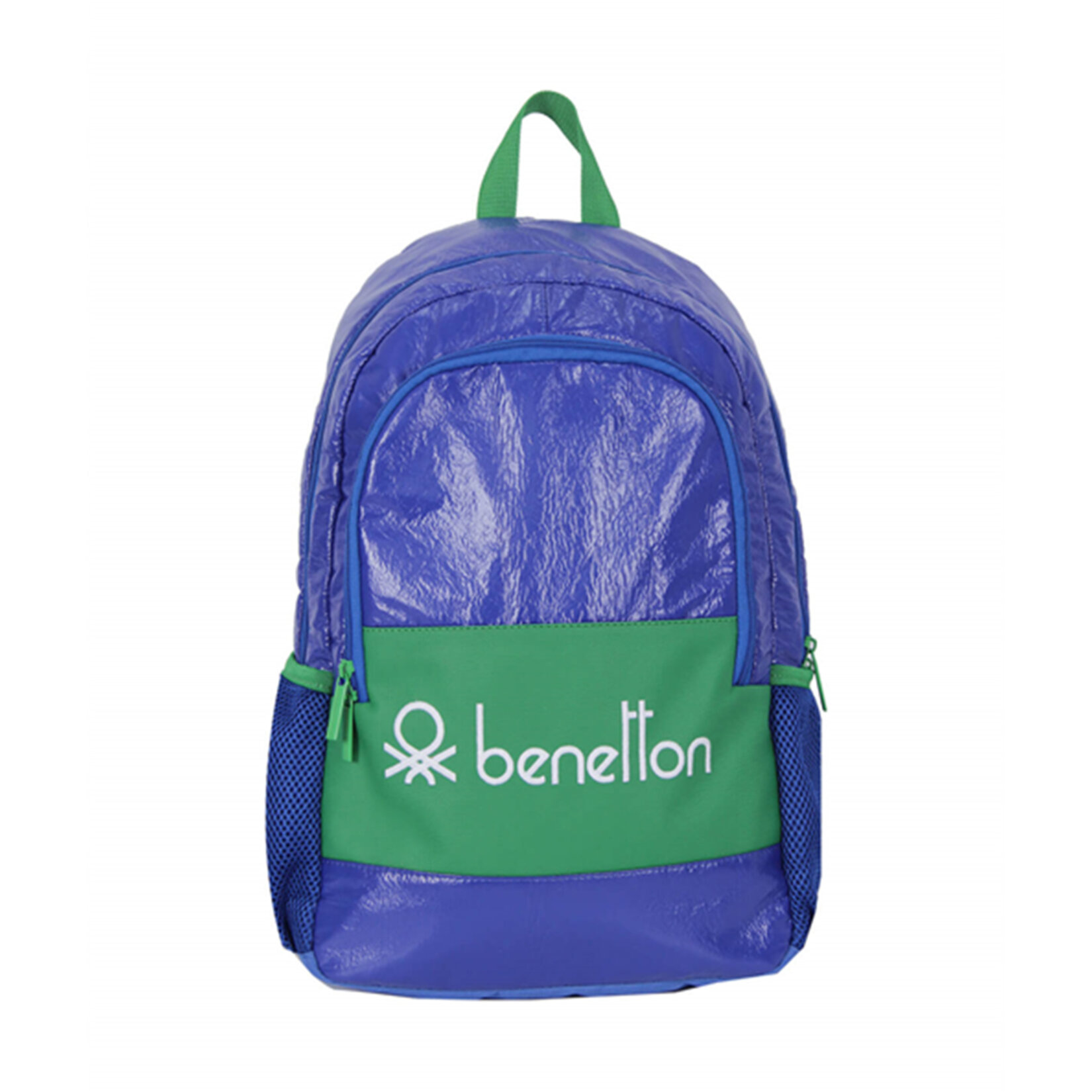 Benetton Okul Çantası 70157