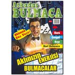 Arkadaş Bulmaca