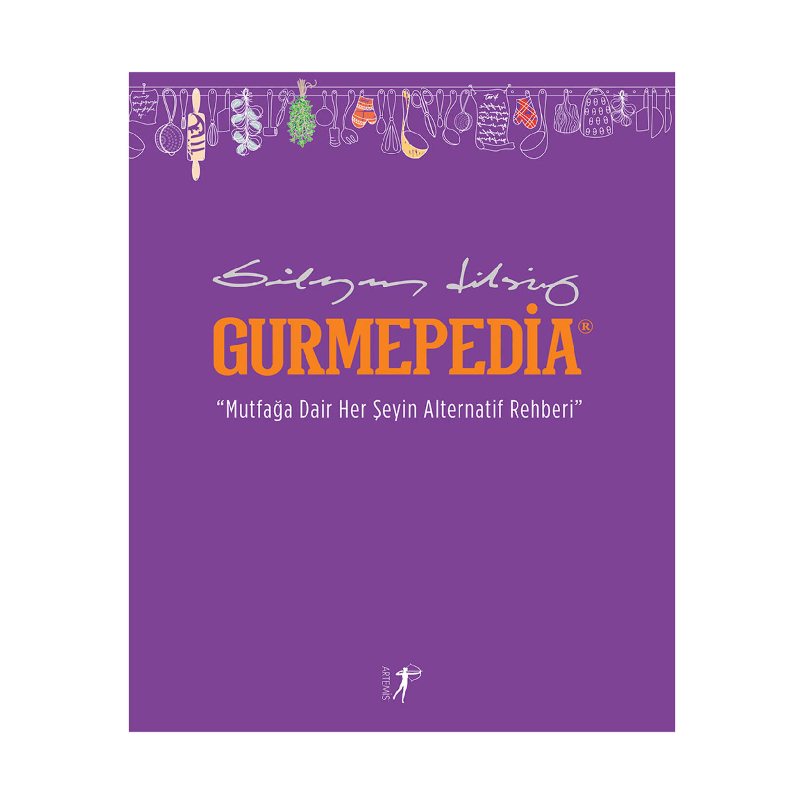 Gurmepedia Süleyman Dilsiz