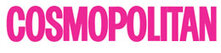 Cosmopolitan