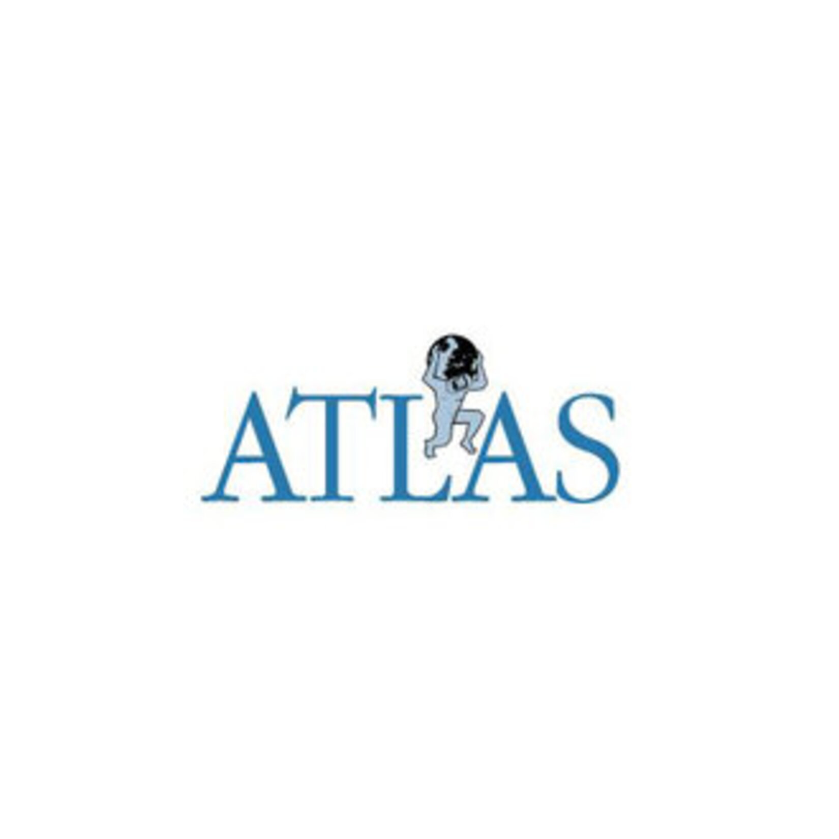 Atlas Tatil