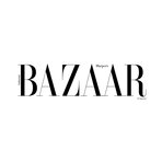Harpers Bazaar
