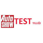 Ddp - Auto Show Test Yıllığı