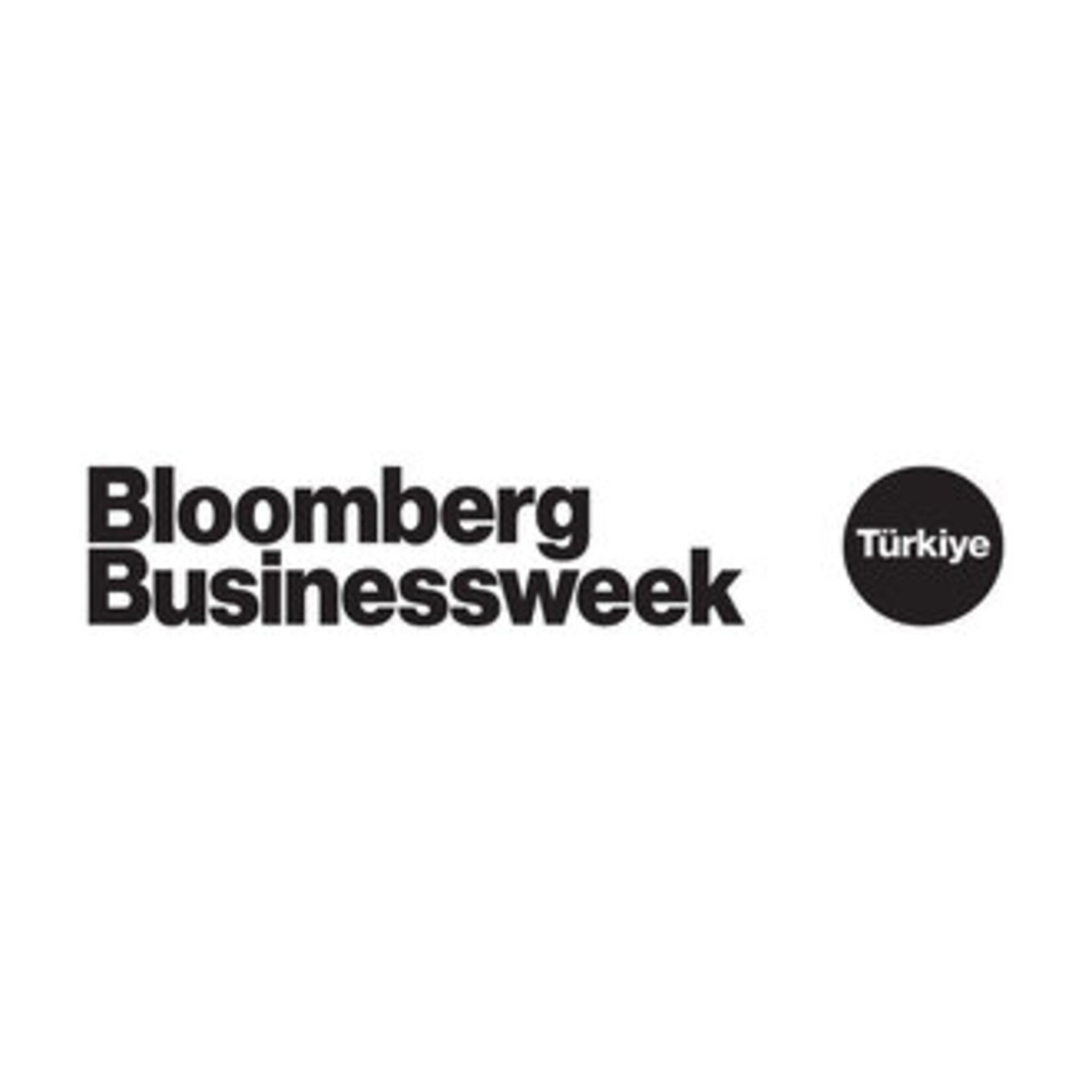 Bloomberg Business Week Tr