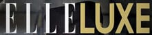 Elle Lux