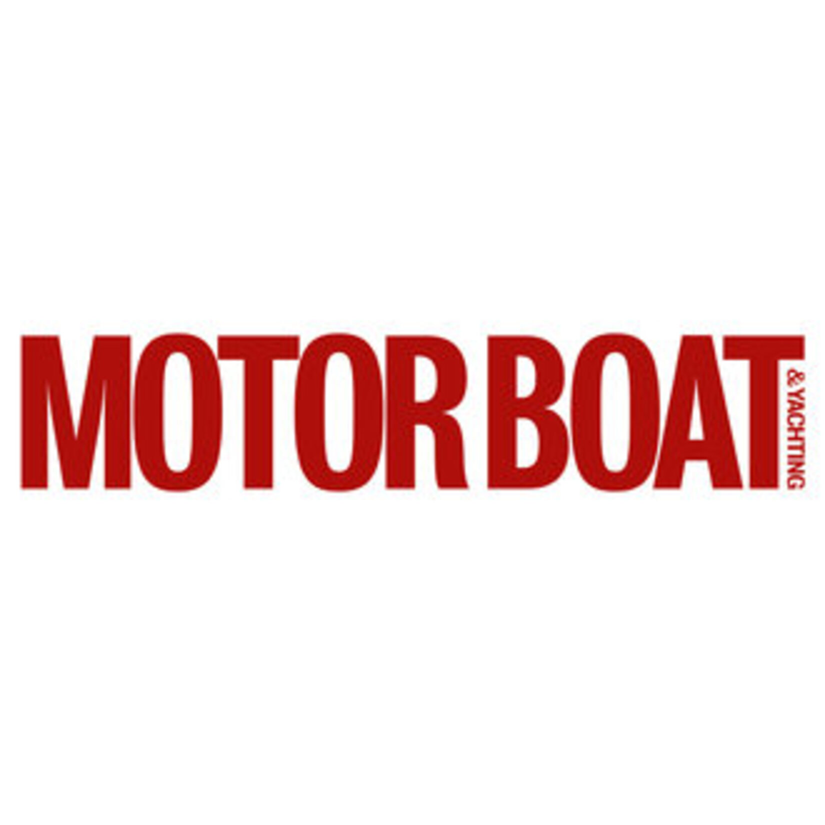 Motor Boat & Yachting
