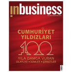 Inbussınes Ozel