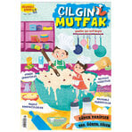 Eğlenceli Çocuk