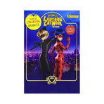 Marvel Spidey Çoklu Paket