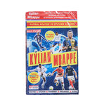 Maxi Sticker
