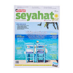 Hürriyet Seyahat