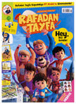 Rafadan Tayfa