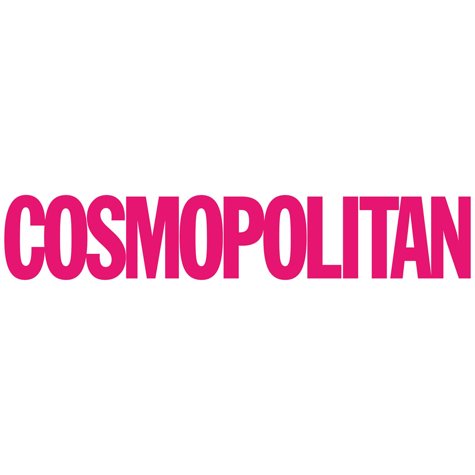Cosmopolitan Special Edition