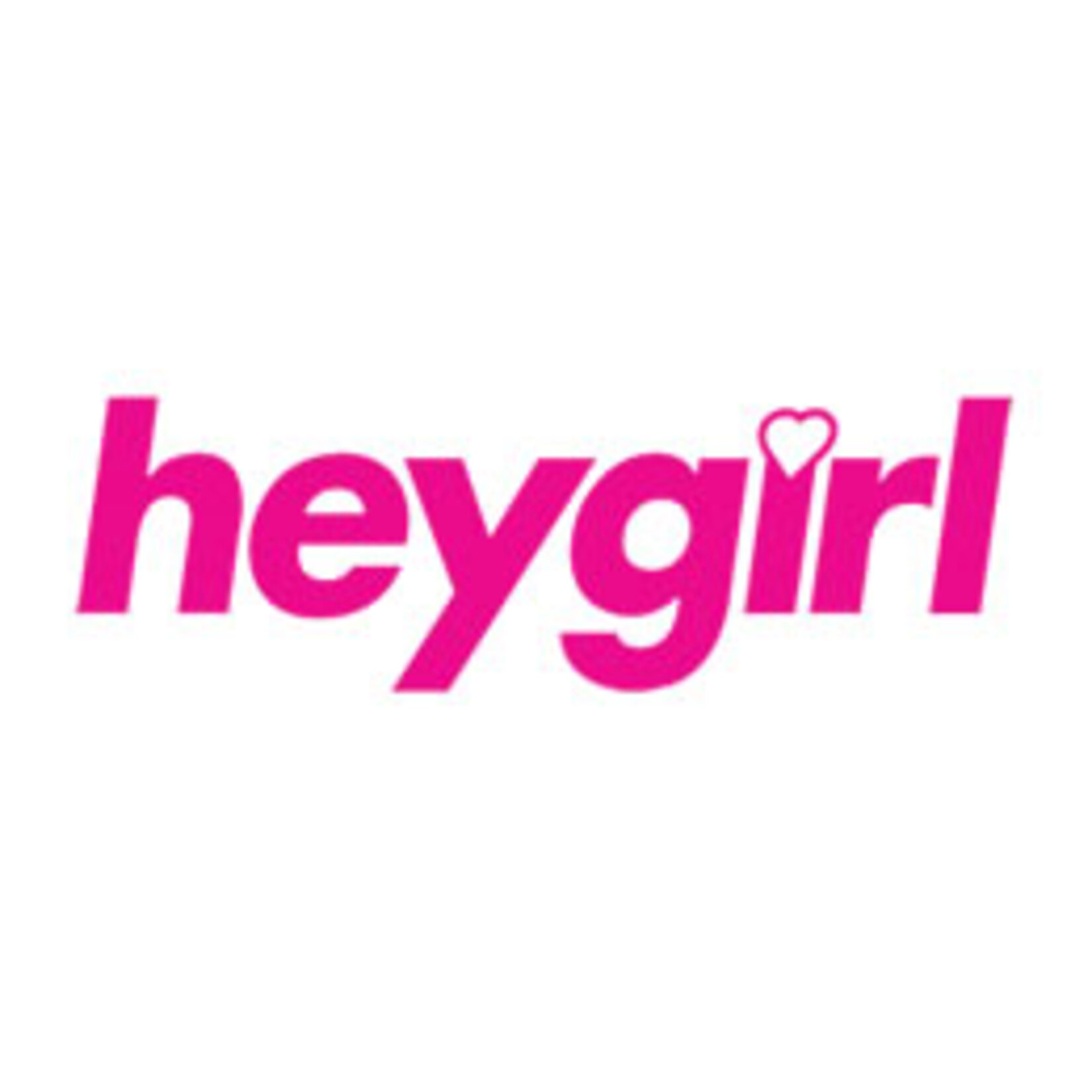 Hey Girl Yaz Keyfi