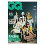 Gq Türkiye