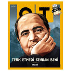Ot Dergisi Cilt