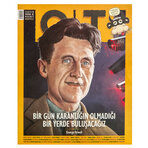 Ot Çizgi Roman