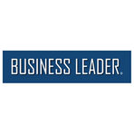 Business Leader