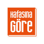 Kafasına Göre