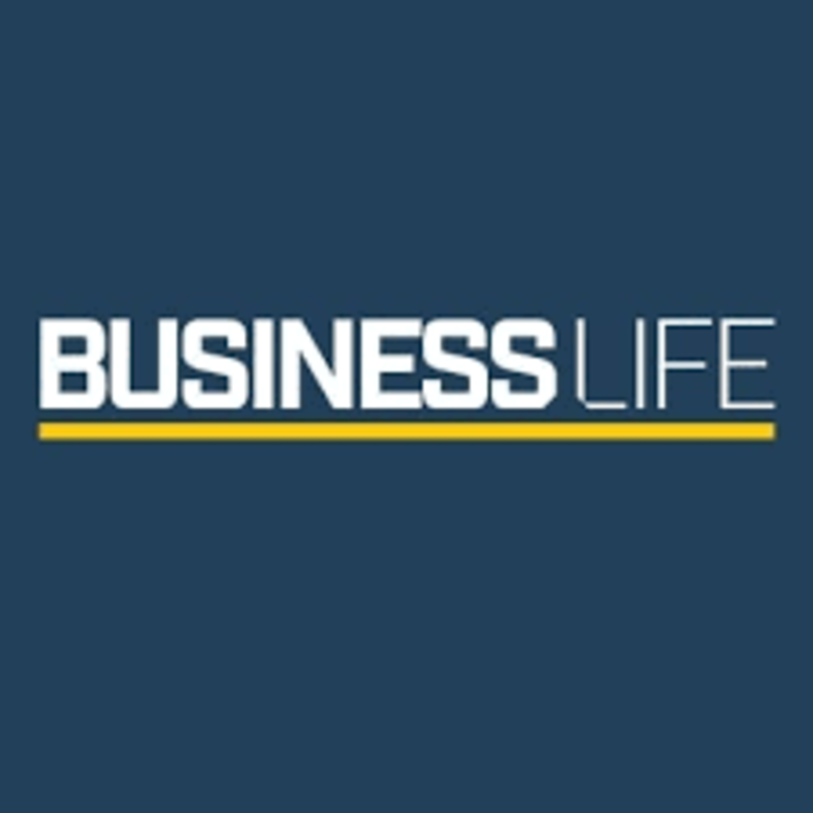 Business Life