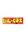 Bil Çöz Çengel Bulmaca