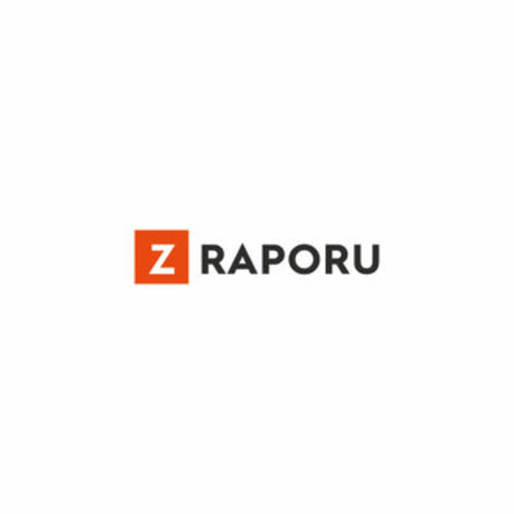 Z Raporu