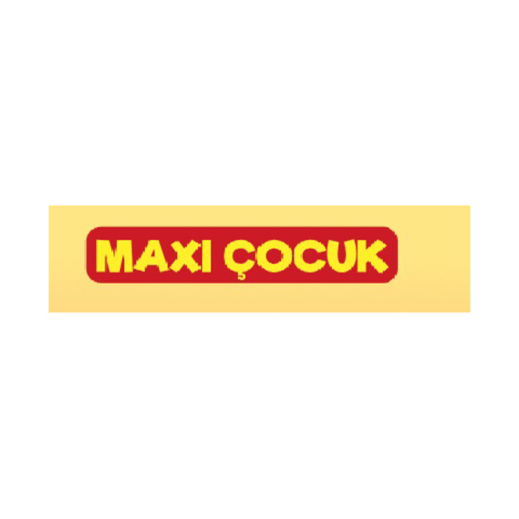 Maxi Çocuk