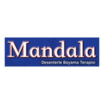 Maxi Mandala