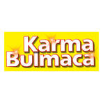 Maxi Karma Bulmaca