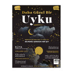 Bundle Dergisi
