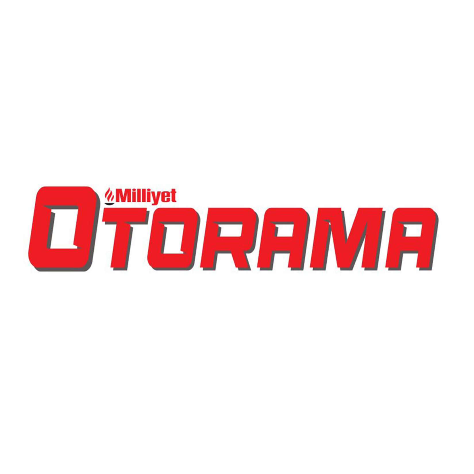 Milliyet Otorama
