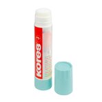 Kores Metalık Glue Stick Yapıstırıcı 20 Gr