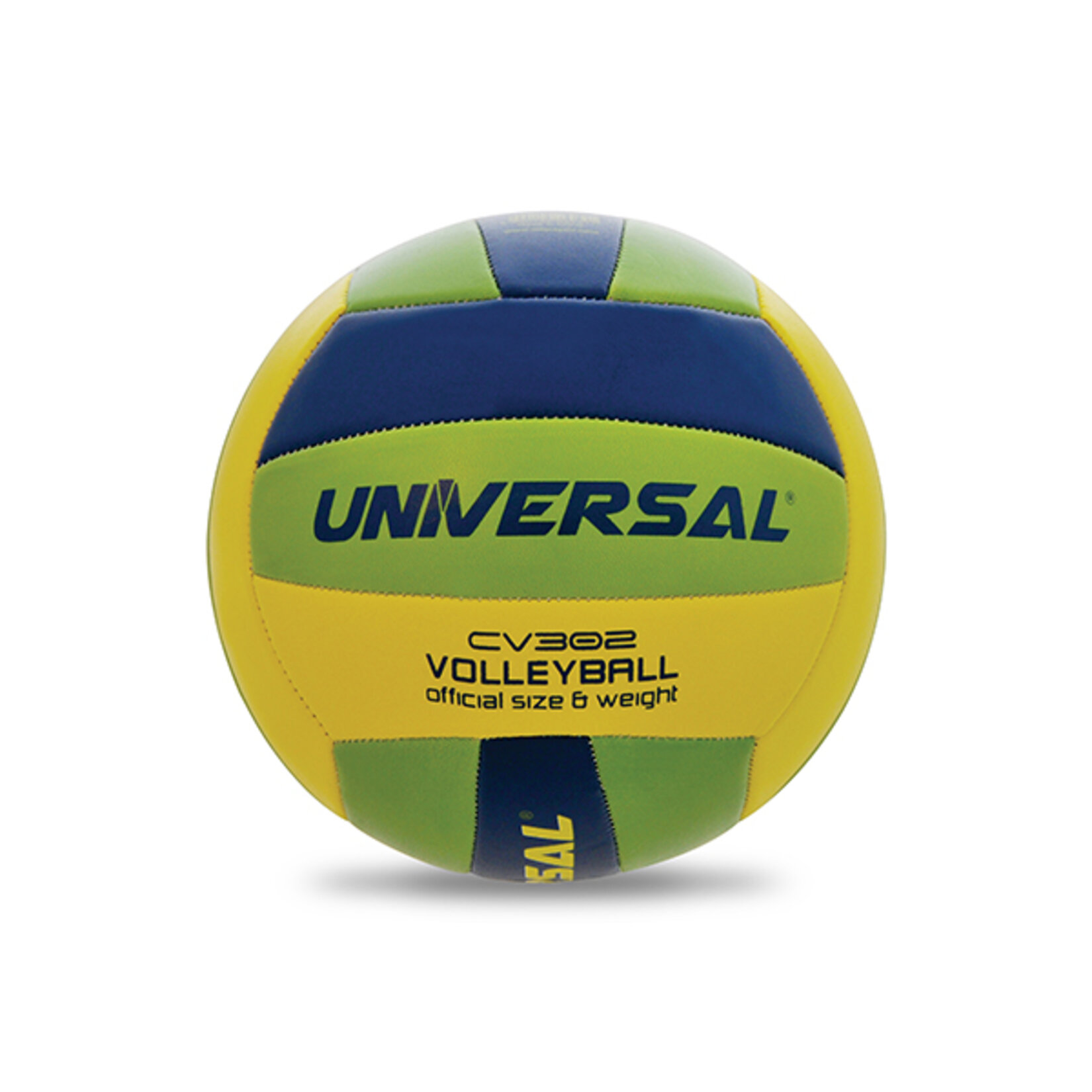 Universal Voleybol Topu